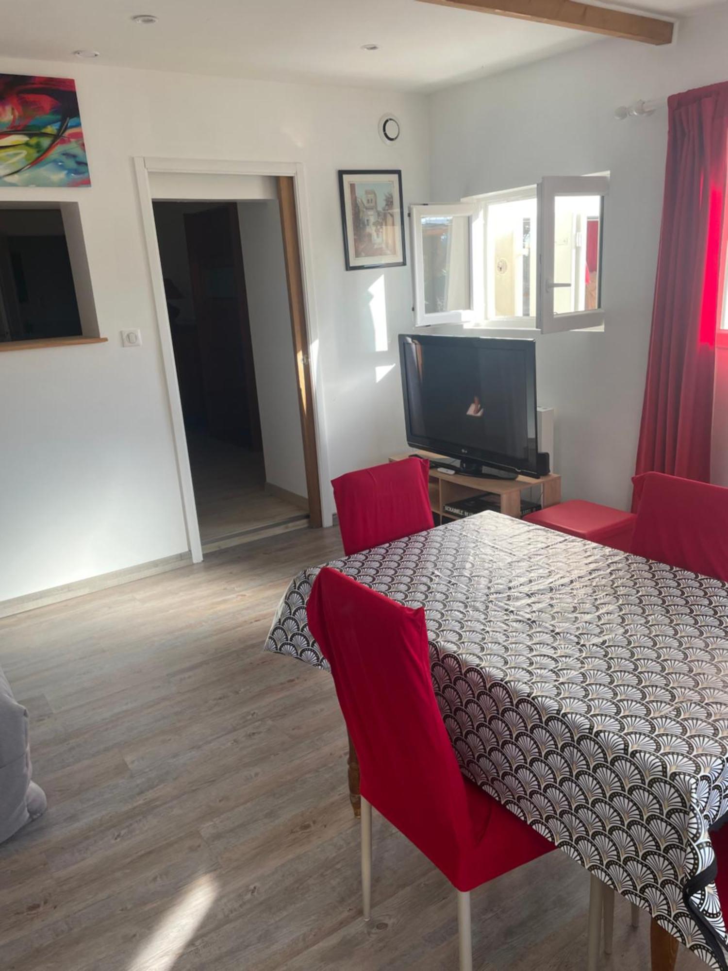 Logement Perigueux Champcevinel Buitenkant foto