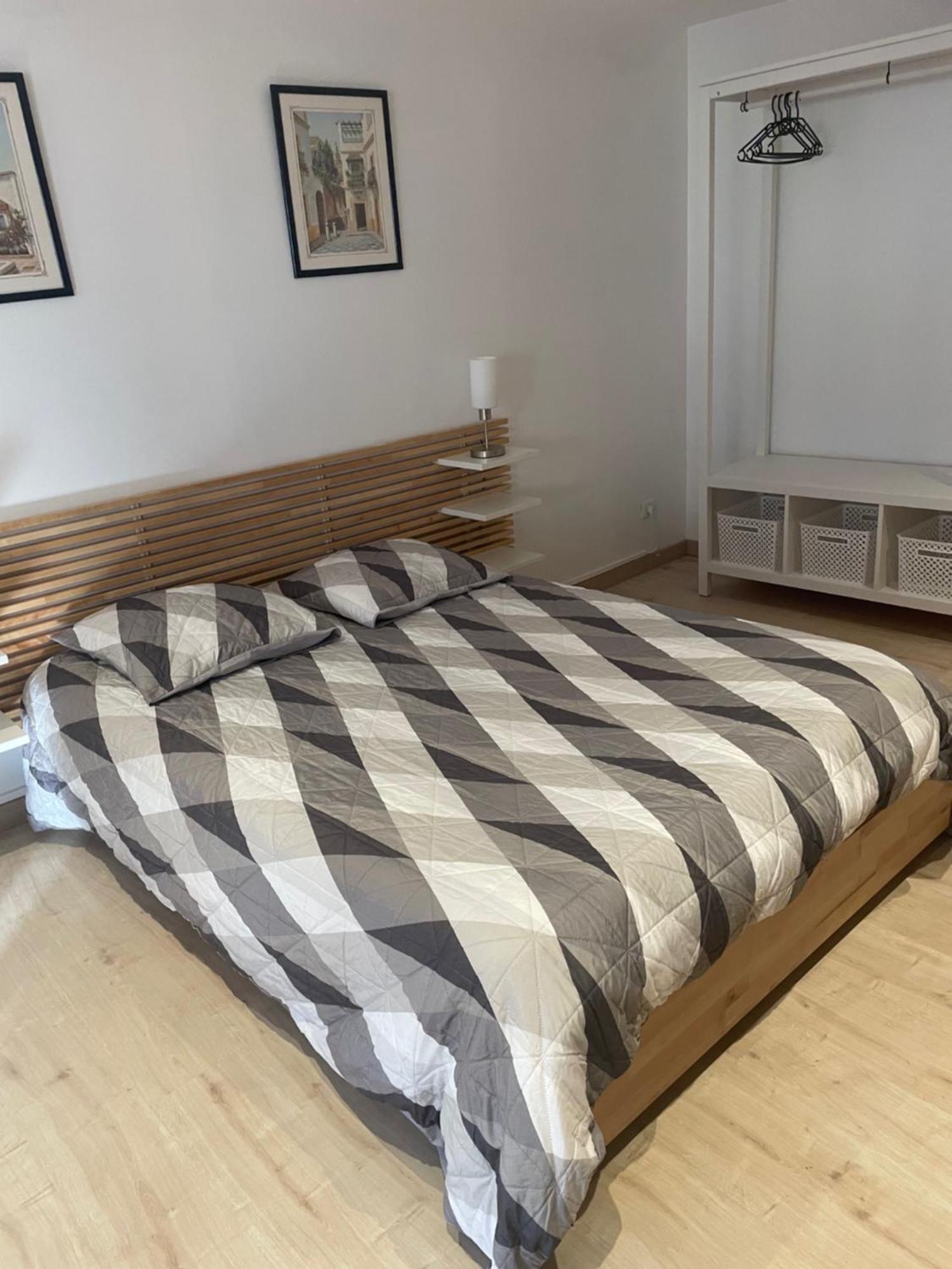 Logement Perigueux Champcevinel Buitenkant foto